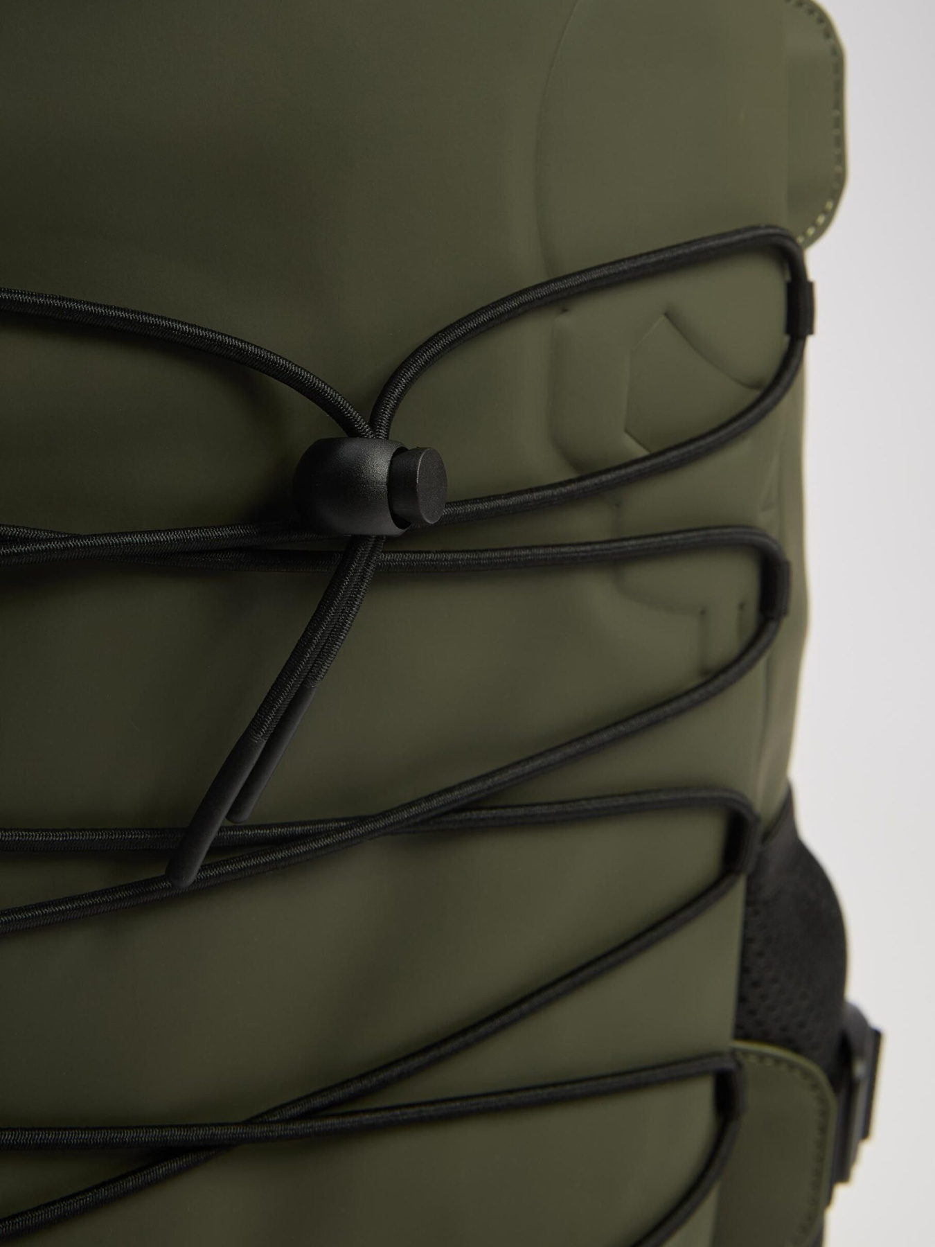 Рюкзак DIVERSE Dext Rect модель 10047849 Фото