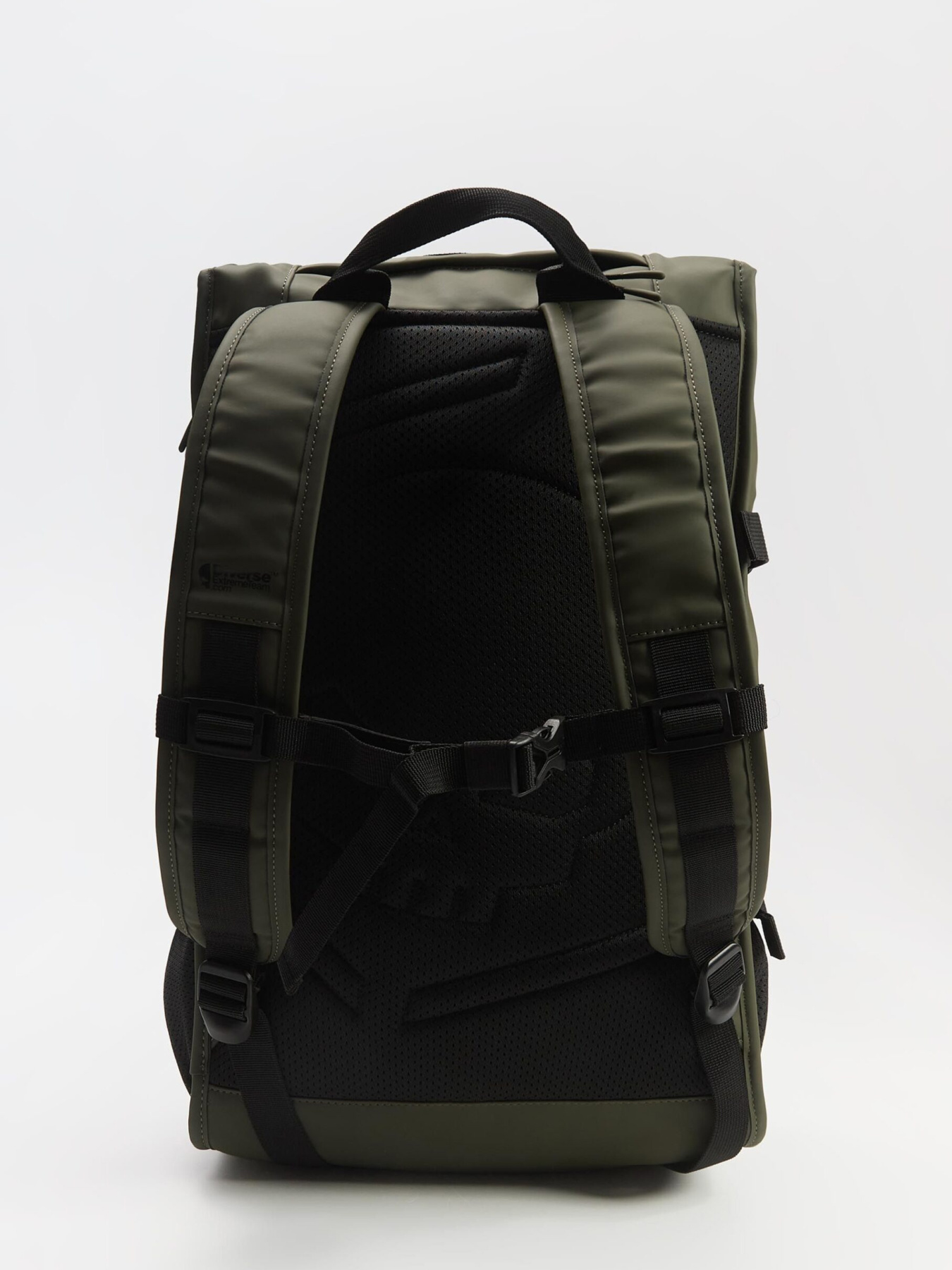 Повседневный рюкзак DIVERSE Dext Rect модель 10047849 Фото