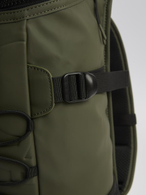 Повседневный рюкзак DIVERSE Dext Rect модель 10047849 Фото