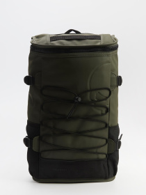 Повседневный рюкзак DIVERSE Dext Rect модель 10047849 Фото