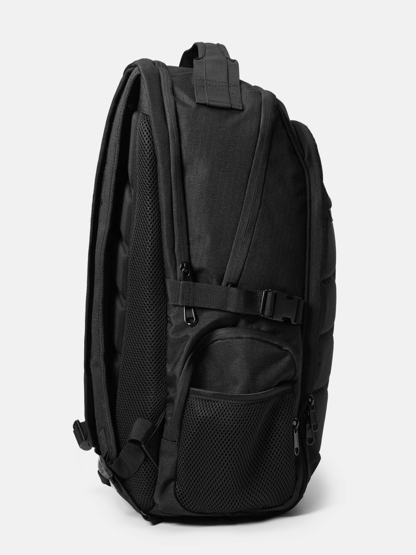 Рюкзак DIVERSE Dext Sobery модель 10047850 Фото