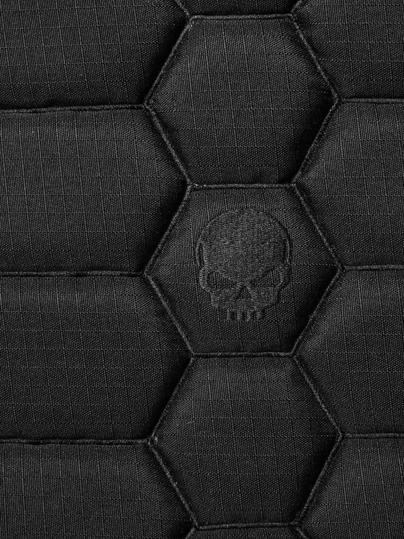 Рюкзак DIVERSE Dext Sobery модель 10047850 Фото