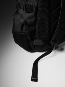 Рюкзак DIVERSE Dext Sobery модель 10047850 Фото