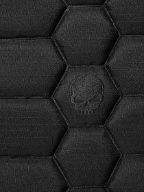 Рюкзак DIVERSE Dext Sobery модель 10047850 Фото