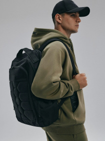 Рюкзак DIVERSE Dext Sobery модель 10047850 Фото