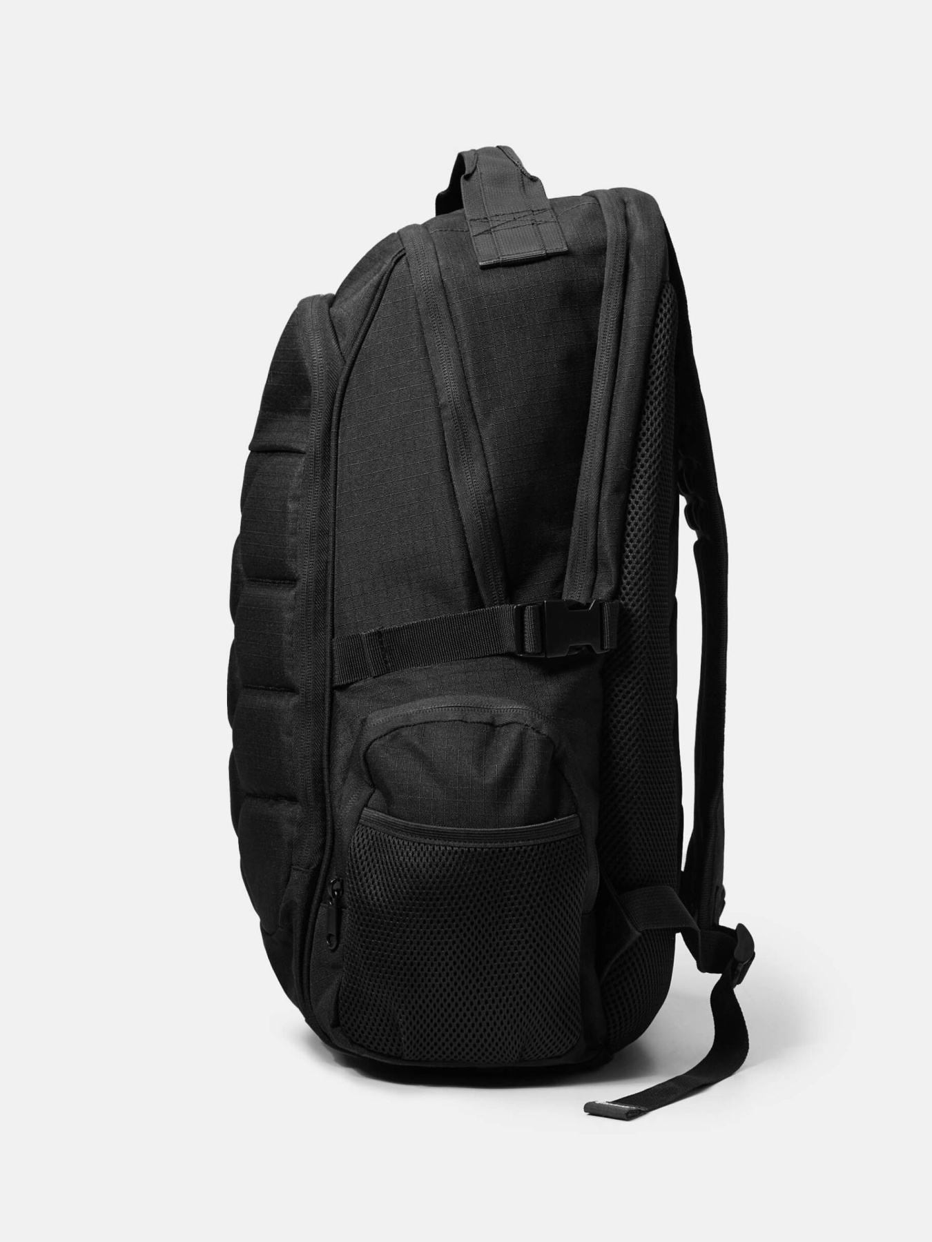 Повседневный рюкзак DIVERSE Dext Sobery модель 10047850 Фото