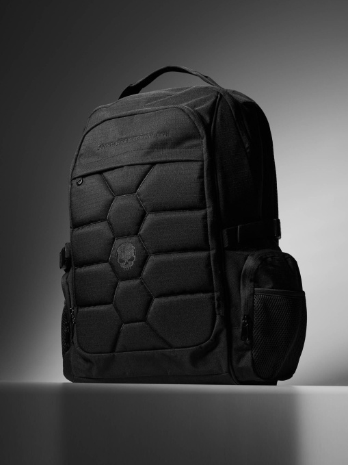 Повсякденний рюкзак DIVERSE Dext Sobery модель 10047850 Фото