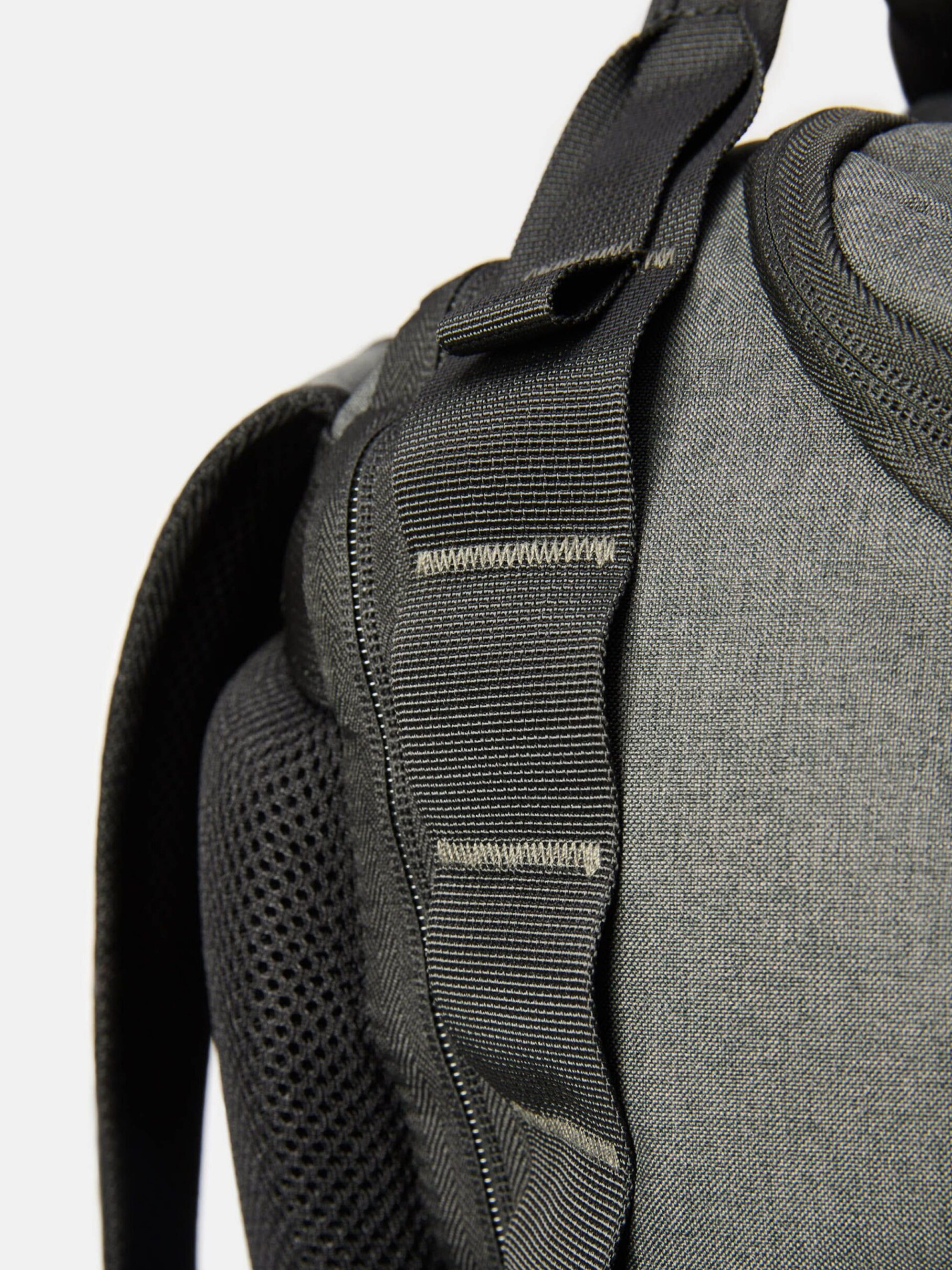 Рюкзак DIVERSE Peppe модель 10047851 Фото