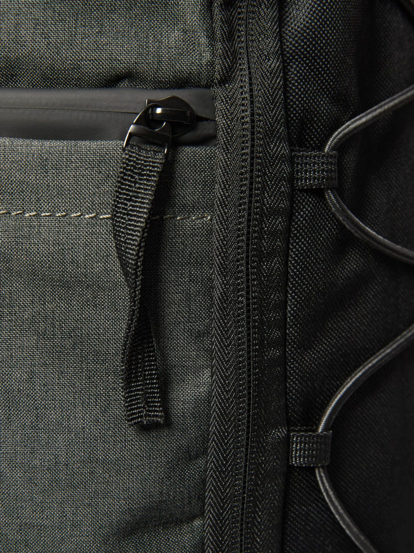 Рюкзак DIVERSE Peppe модель 10047851 Фото