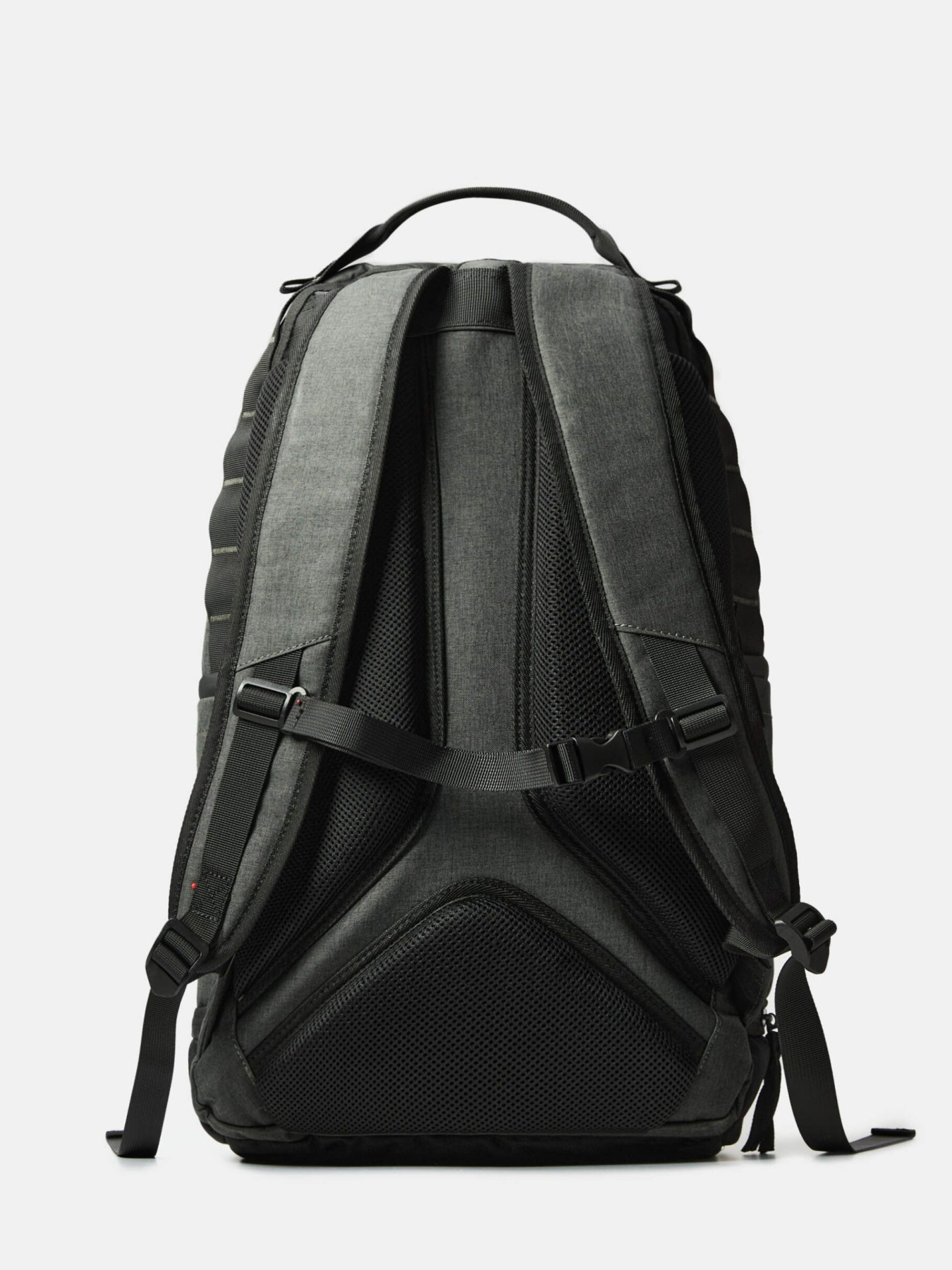 Рюкзак DIVERSE Peppe модель 10047851 Фото