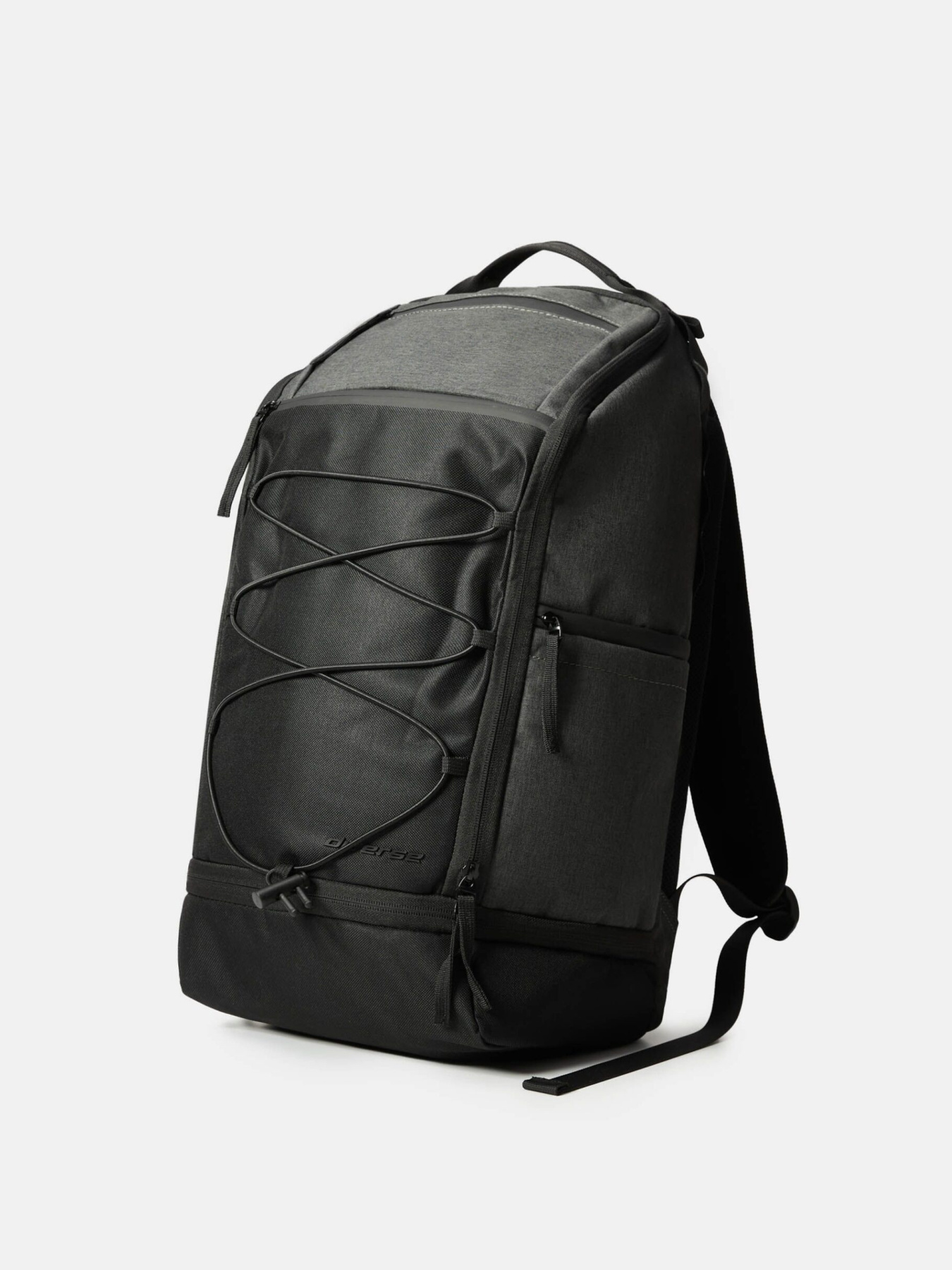 Рюкзак DIVERSE Peppe модель 10047851 Фото