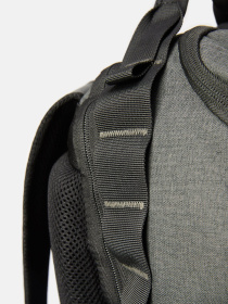 Рюкзак DIVERSE Peppe модель 10047851 Фото