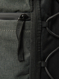 Рюкзак DIVERSE Peppe модель 10047851 Фото