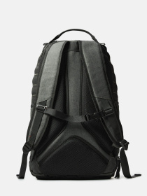 Рюкзак DIVERSE Peppe модель 10047851 Фото