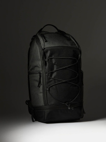 Рюкзак DIVERSE Peppe модель 10047851 Фото