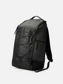 Повсякденний рюкзак DIVERSE Peppe модель 10047851 Фото