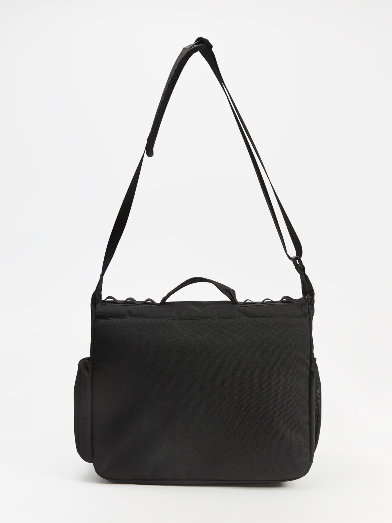 Сумка DIVERSE Albury 255 модель 10047852 Фото