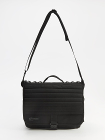 Сумка DIVERSE Albury 255 модель 10047852 Фото