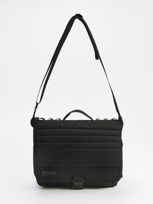 Сумка DIVERSE Albury 255 модель 10047852 Фото