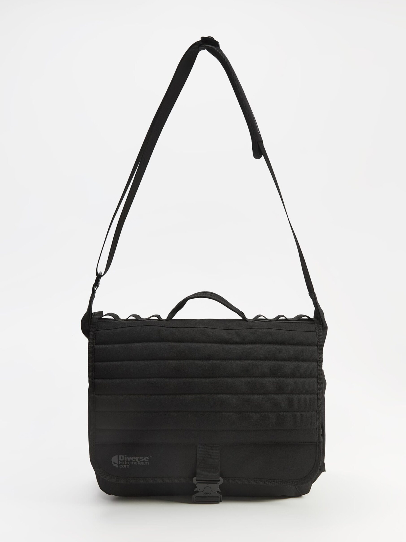 Сумка DIVERSE Albury 255 модель 10047852 Сумка DIVERSE Albury 255 модель 10047852 Фото