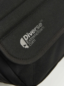 Сумка DIVERSE Albury 255 модель 10047852 Сумка DIVERSE Albury 255 модель 10047852 Фото