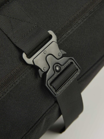 Сумка DIVERSE Albury 255 модель 10047852 Сумка DIVERSE Albury 255 модель 10047852 Фото