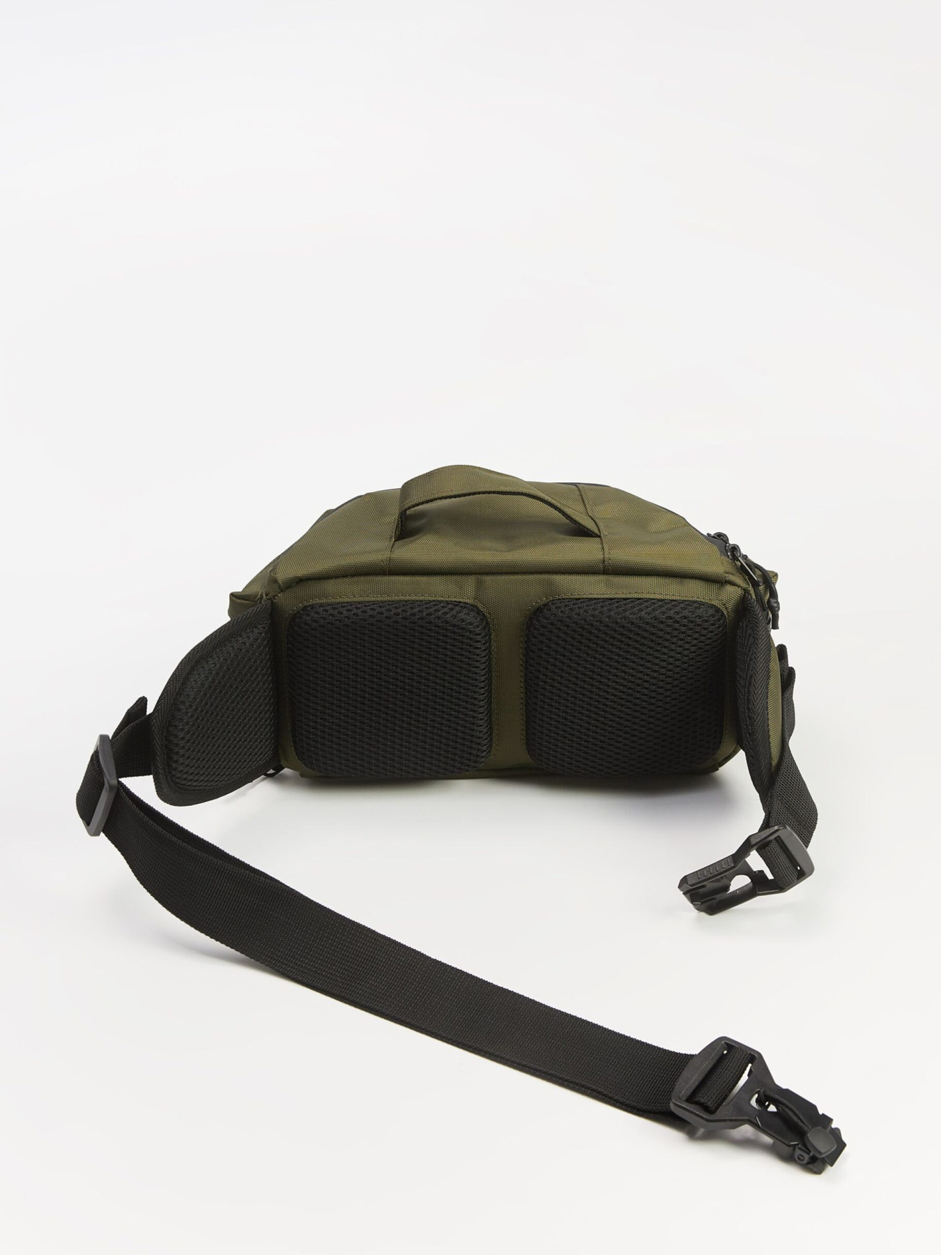 Поясная сумка DIVERSE Dext Koala модель 10047853 Фото