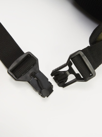 Поясная сумка DIVERSE Dext Koala модель 10047853 Фото