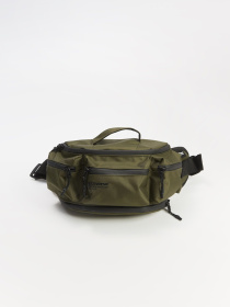 Поясная сумка DIVERSE Dext Koala модель 10047853 Фото