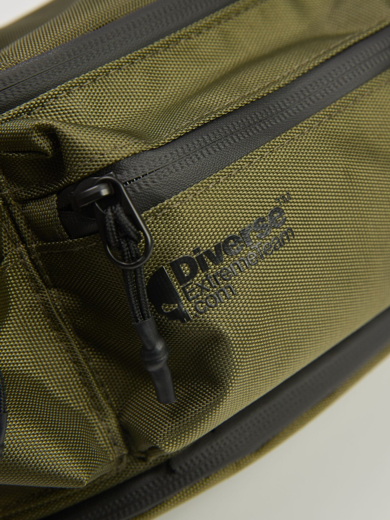 Поясная сумка DIVERSE Dext Koala модель 10047853 Фото