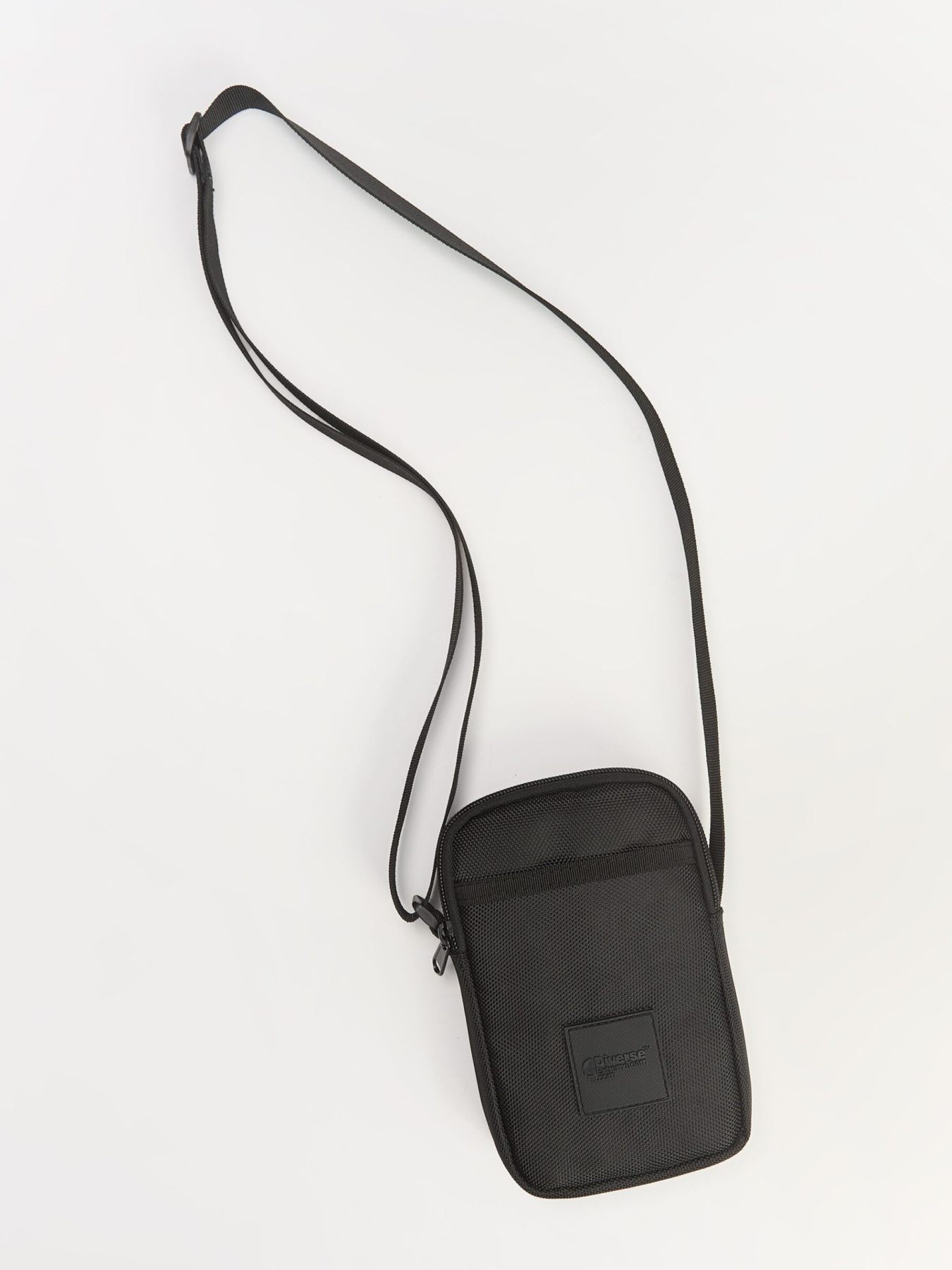 Мессенджер DIVERSE Dext Phonk 255 модель 10047854 Фото