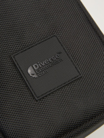 Мессенджер DIVERSE Dext Phonk 255 модель 10047854 Фото