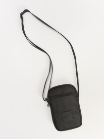 Мессенджер DIVERSE Dext Phonk 255 модель 10047854 Фото