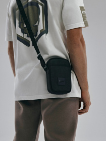 Мессенджер DIVERSE Dext Phonk 255 модель 10047854 Фото