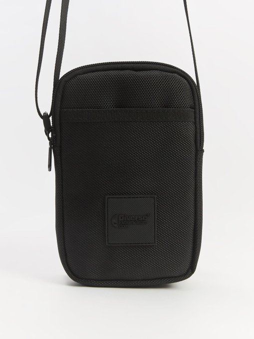 Мессенджер DIVERSE Dext Phonk 255 модель 10047854 Фото