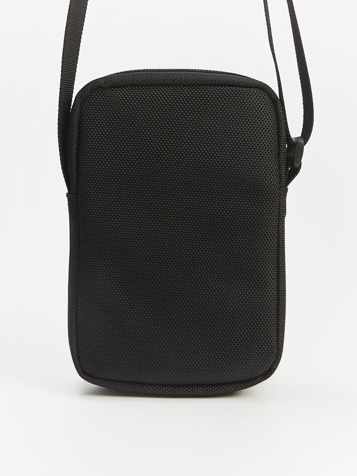 Мессенджер DIVERSE Dext Phonk 255 модель 10047854 Фото