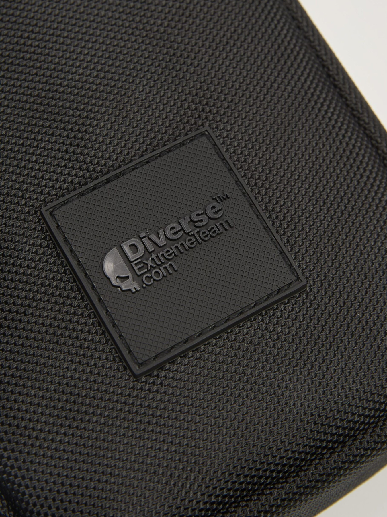 Мессенджер DIVERSE Dext Phonk 255 модель 10047854 Фото