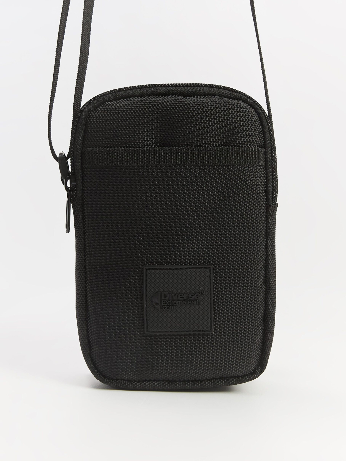 Мессенджер DIVERSE Dext Phonk 255 модель 10047854 Фото