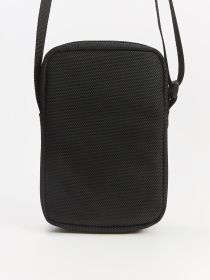 Мессенджер DIVERSE Dext Phonk 255 модель 10047854 Мессенджер DIVERSE Dext Phonk 255 модель 10047854 Фото