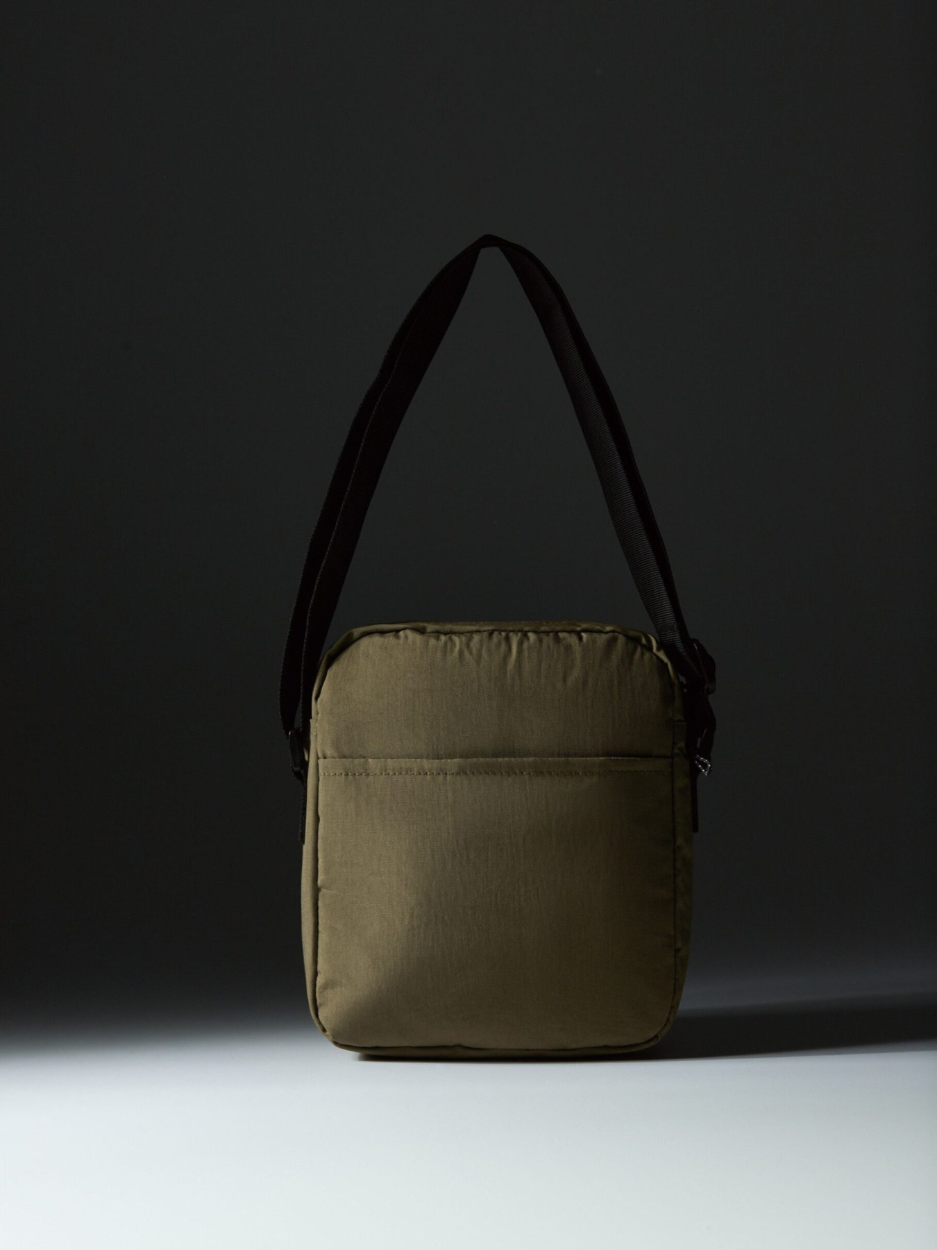 Мессенджер DIVERSE Dext Quad модель 10047855 Фото