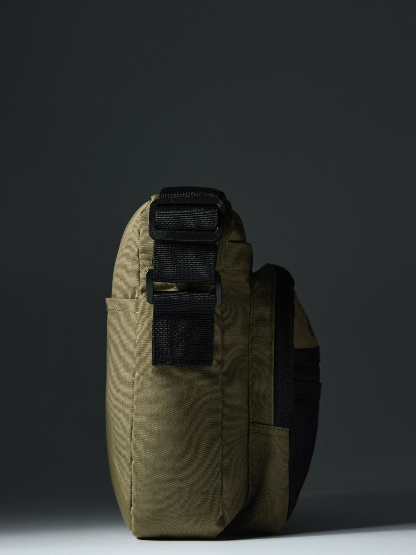 Мессенджер DIVERSE Dext Quad модель 10047855 Фото