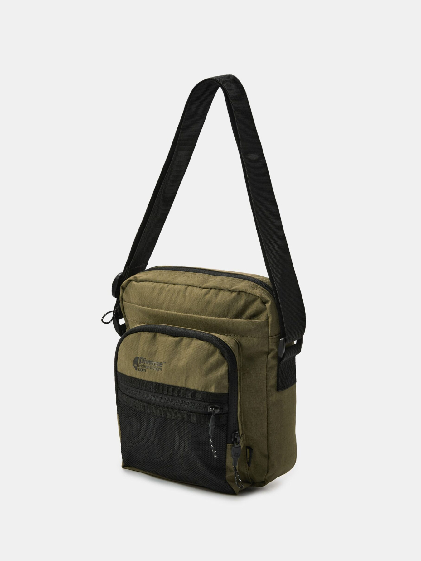 Мессенджер DIVERSE Dext Quad модель 10047855 Фото