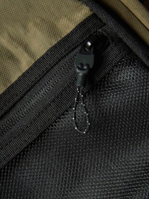 Мессенджер DIVERSE Dext Quad модель 10047855 Фото