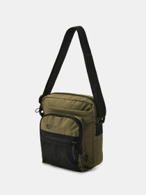 Мессенджер DIVERSE Dext Quad модель 10047855 Фото