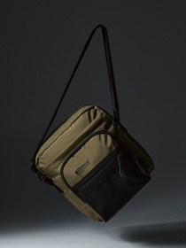 Мессенджер DIVERSE Dext Quad модель 10047855 Мессенджер DIVERSE Dext Quad модель 10047855 Фото