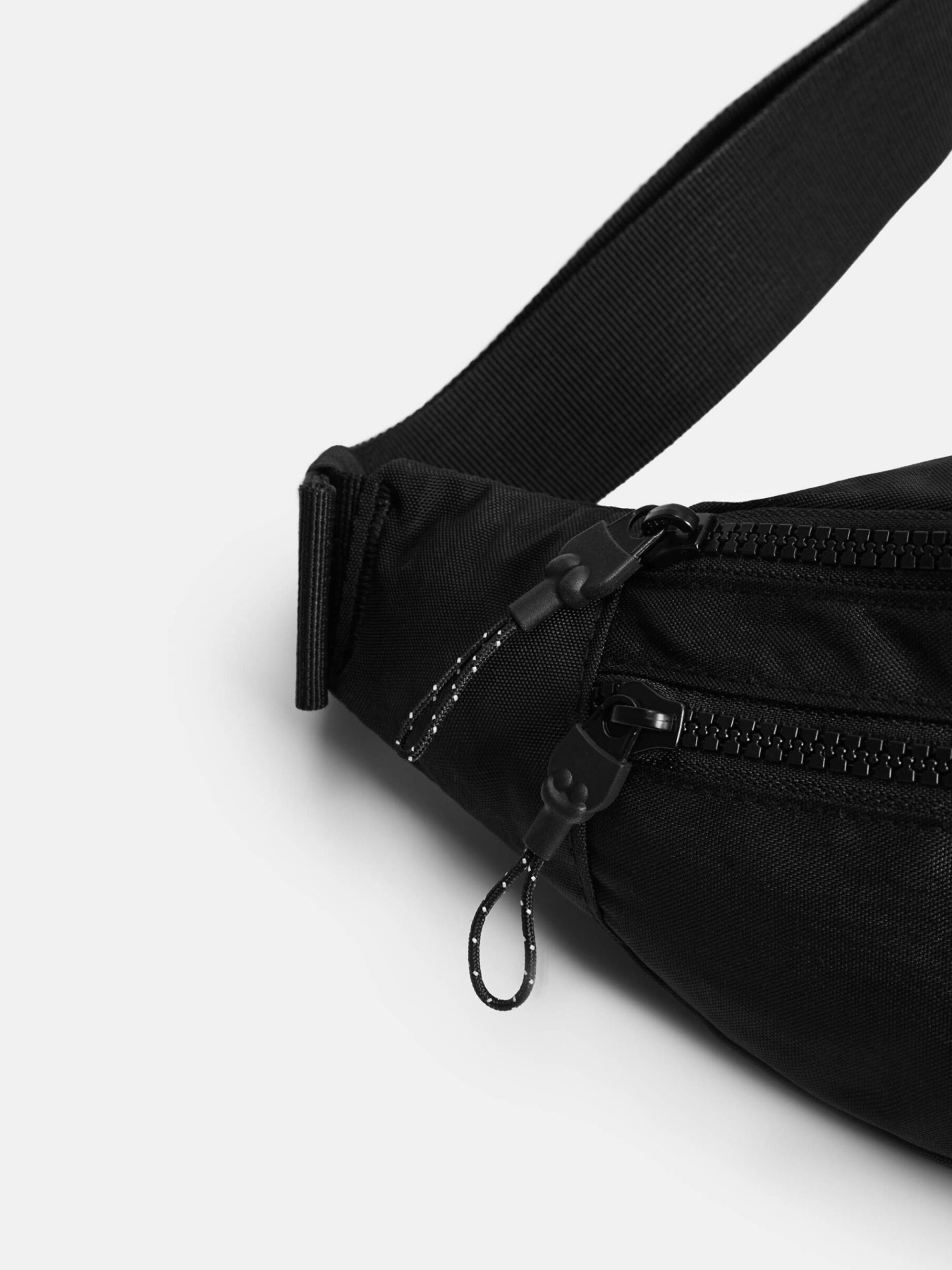 Поясная сумка DIVERSE Dext Wabu модель 10047856 Фото