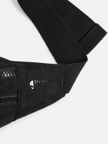 Поясная сумка DIVERSE Dext Wabu модель 10047856 Фото