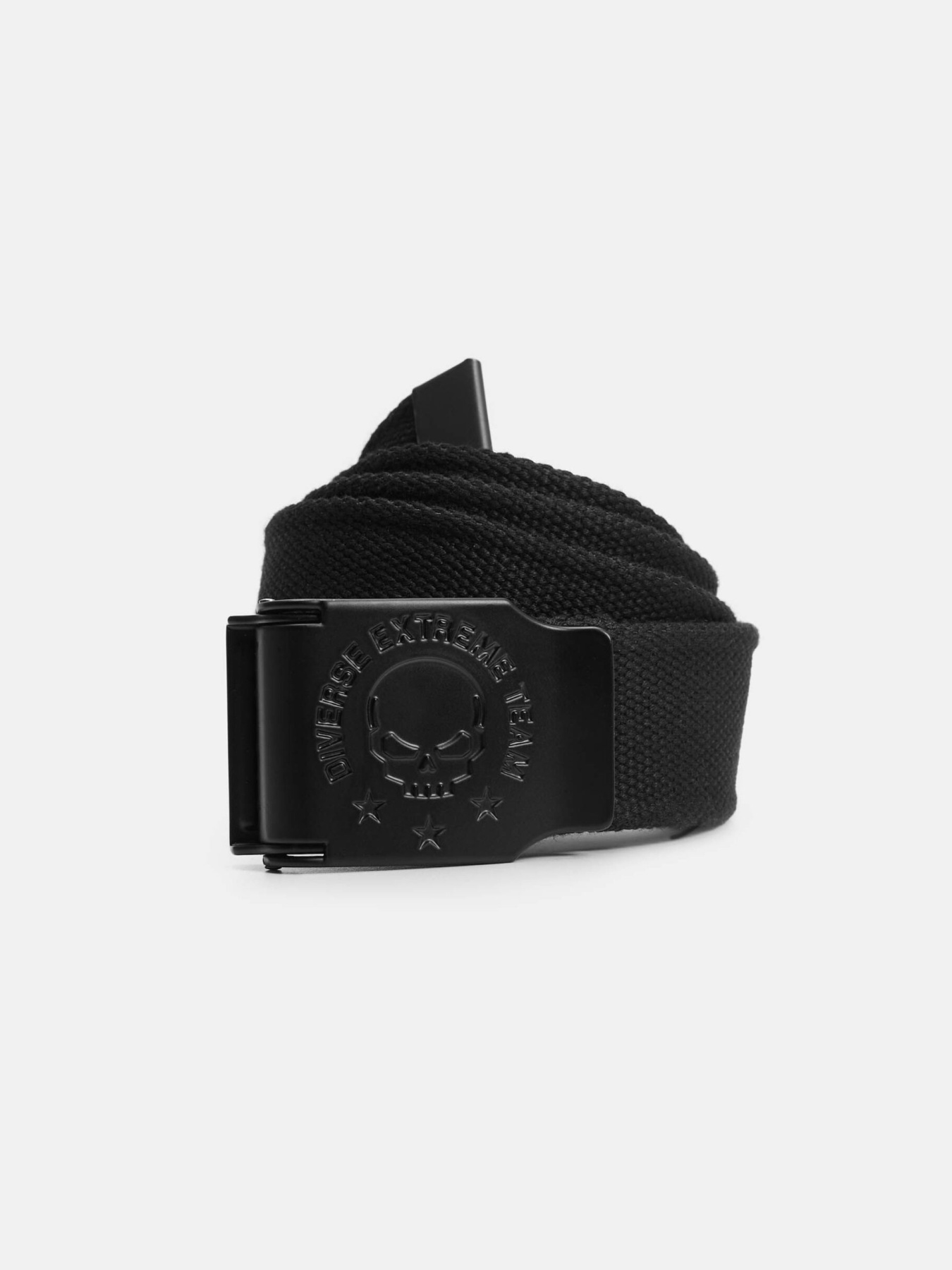 Ремінь DIVERSE Dext Beegee модель 10047858 Фото