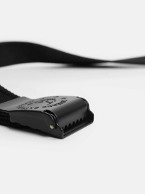 Ремінь DIVERSE Dext Beegee модель 10047858 Фото