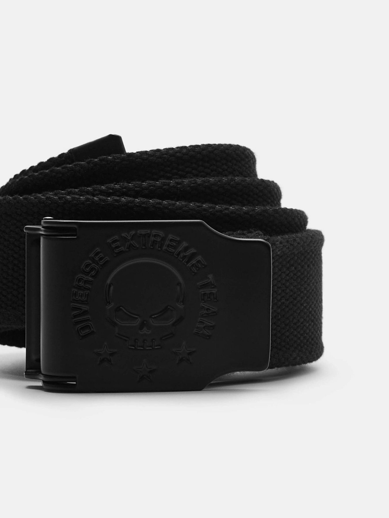 Ремень DIVERSE Dext Beegee модель 10047858 Ремень DIVERSE Dext Beegee модель 10047858 Фото